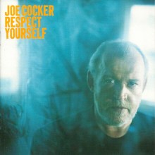 Joe COCKER – Respect Yourself CD